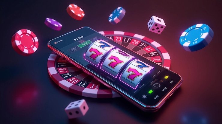 Kartu tips keamanan dan privasi pengguna