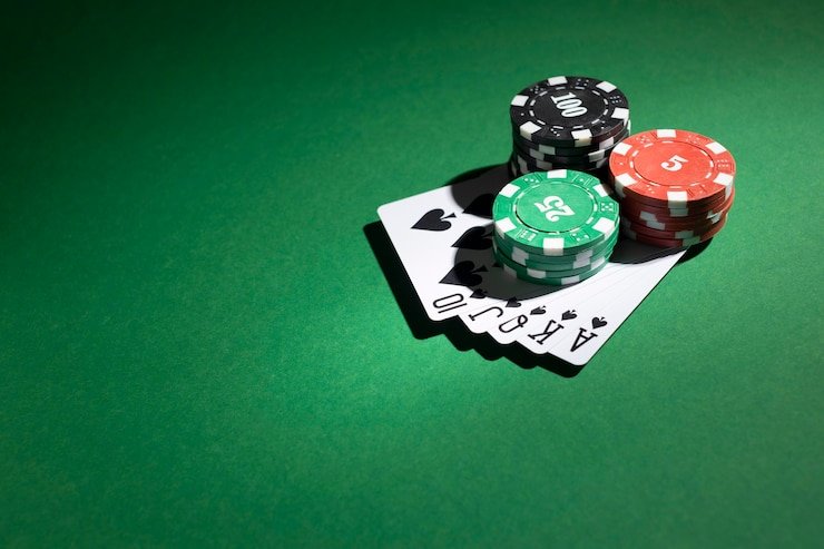 Pengingat promosi dan privasi pengguna dewasa