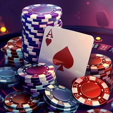 Panel bonus dan promosi untuk dewasa