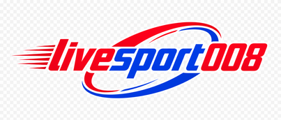 Logo livesport008